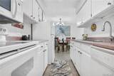 7375 Quincy Avenue - Photo 1