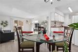7375 Quincy Avenue - Photo 2