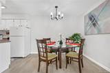 7375 Quincy Avenue - Photo 11