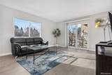 7375 Quincy Avenue - Photo 3