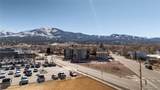 108 & 110 New Street - Photo 1