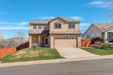 11020 Glacier Park Circle - Photo 4