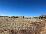  Cohonina Road - Photo 8