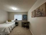 9411 89th Circle - Photo 12