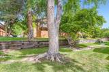 9411 89th Circle - Photo 16