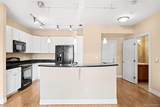 9019 Panorama Circle - Photo 1