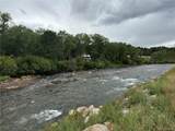24277 River Rock Lane - Photo 14