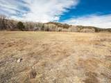 24277 River Rock Lane - Photo 39