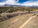 24277 River Rock Lane - Photo 7