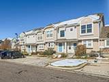 5888 Biscay Street - Photo 1