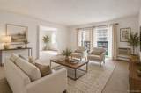 495 Dayton Street - Photo 1