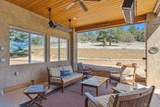 4619 Mohawk Drive - Photo 30