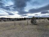 111 Antelope Way - Photo 2