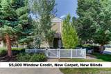 640 Gooseberry Drive - Photo 1