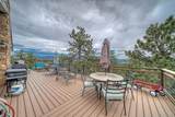 18165 Alta Vista Drive - Photo 47