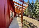 16903 Highway 119 - Photo 4