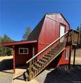 16903 Highway 119 - Photo 5