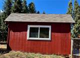 16903 Highway 119 - Photo 6
