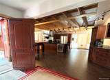 16903 Highway 119 - Photo 8