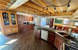 16903 Highway 119 - Photo 9