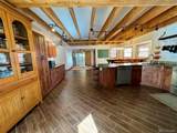 16903 Highway 119 - Photo 10
