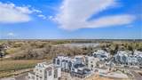 888 Valentia Street - Photo 29