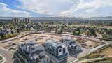 888 Valentia Street - Photo 30