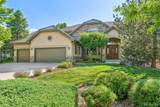 6893 Netherland Way - Photo 2