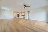 42998 Colonial Trail - Photo 11