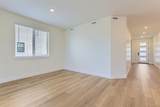 42998 Colonial Trail - Photo 13