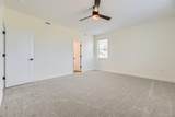42998 Colonial Trail - Photo 14