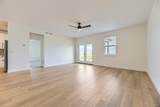 42998 Colonial Trail - Photo 4