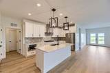 42998 Colonial Trail - Photo 5