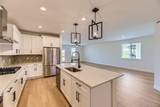 42998 Colonial Trail - Photo 6