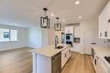 42998 Colonial Trail - Photo 8