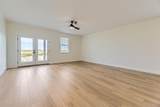 42998 Colonial Trail - Photo 10