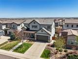 11046 Pastel Point - Photo 1