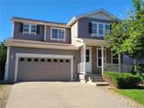 4277 Prairie Drive - Photo 1