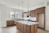 830 Josephine Way - Photo 5