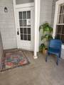 7481 Singing Hills Drive - Photo 2