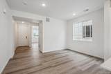 4246 Graywood Drive - Photo 2