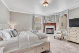 6 Boulder Crescent Street - Photo 24