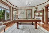 6 Boulder Crescent Street - Photo 27