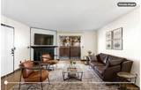 3344 Ammons Street - Photo 1