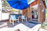 7992 County Road 43 - Photo 11