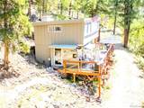 7992 County Road 43 - Photo 16