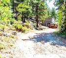 7992 County Road 43 - Photo 45