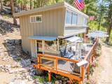 7992 County Road 43 - Photo 46