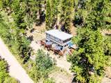 7992 County Road 43 - Photo 47