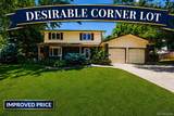 8047 Harvard Drive - Photo 1